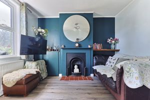 Photo 20- click for photo gallery